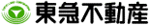 東急不動産株式会社（2028）  